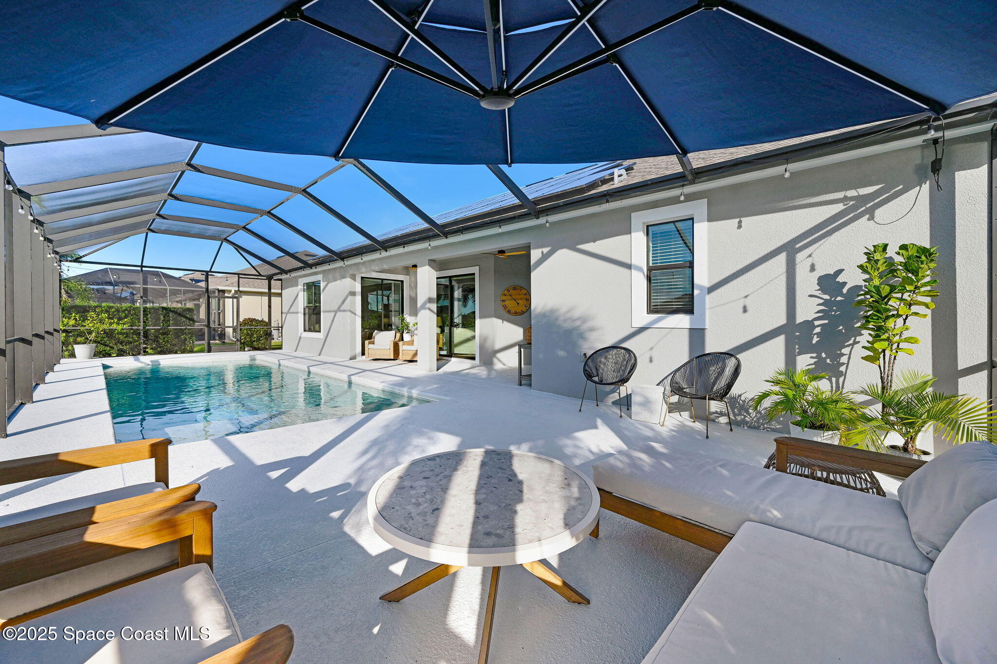 8240 Stonecrest Drive Melbourne, FL 32940 - Photo 66 of 87 DSC_4213