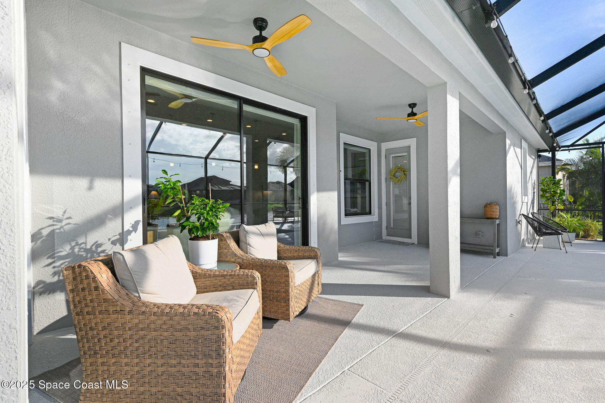 8240 Stonecrest Drive Melbourne, FL 32940 - Photo 67 of 87 DSC_4216