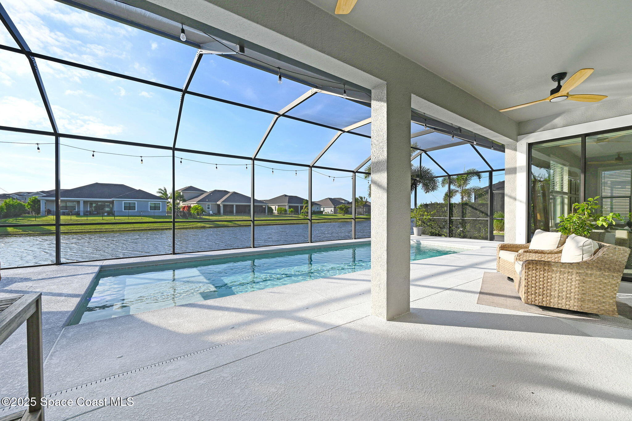 8240 Stonecrest Drive Melbourne, FL 32940 - Photo 68 of 87 DSC_4219