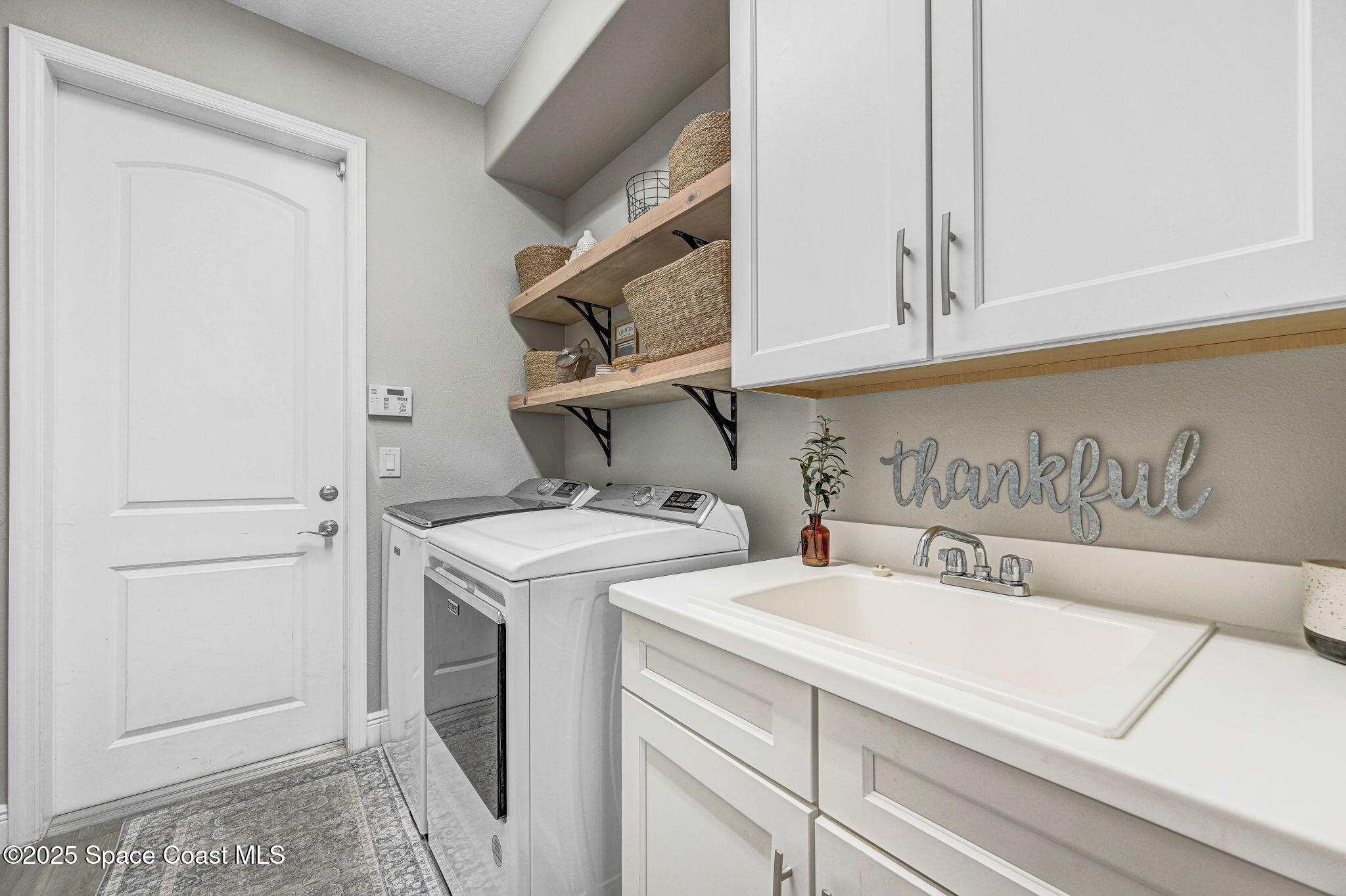 8240 Stonecrest Drive Melbourne, FL 32940 - Photo 69 of 87 DSC_4222