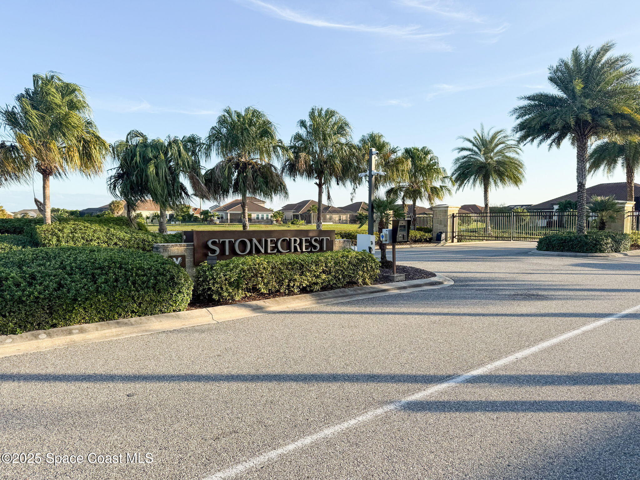 8240 Stonecrest Drive Melbourne, FL 32940 - Photo 70 of 87 IMG_7932