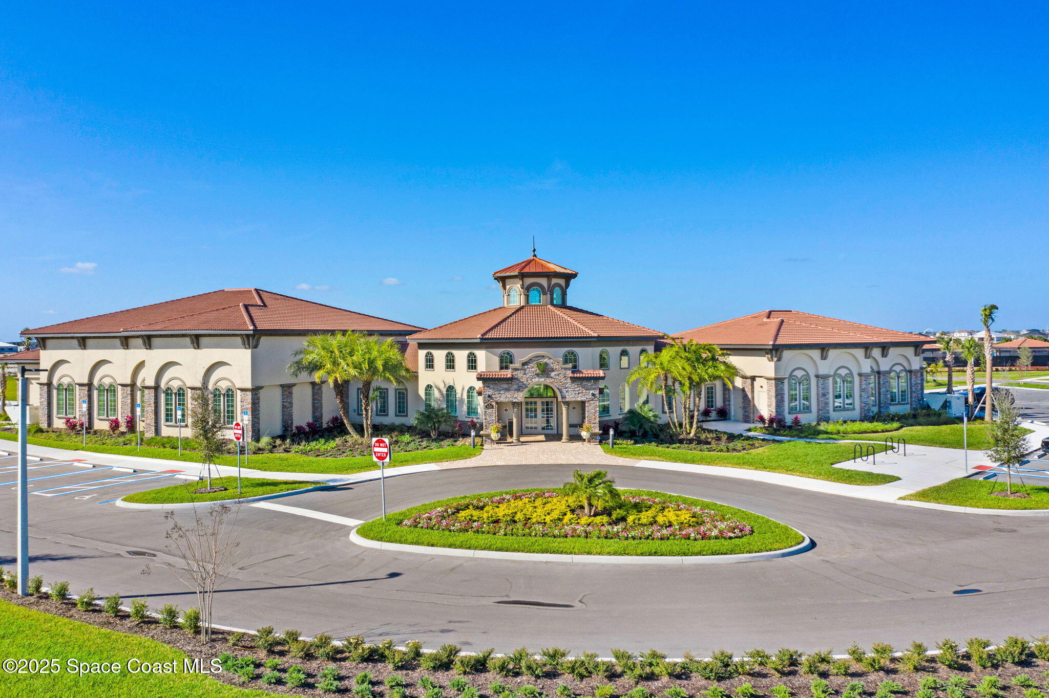 8240 Stonecrest Drive Melbourne, FL 32940 - Photo 71 of 87 DJI_0552 3.32.38PM 3.32.38PM 3.32.38P