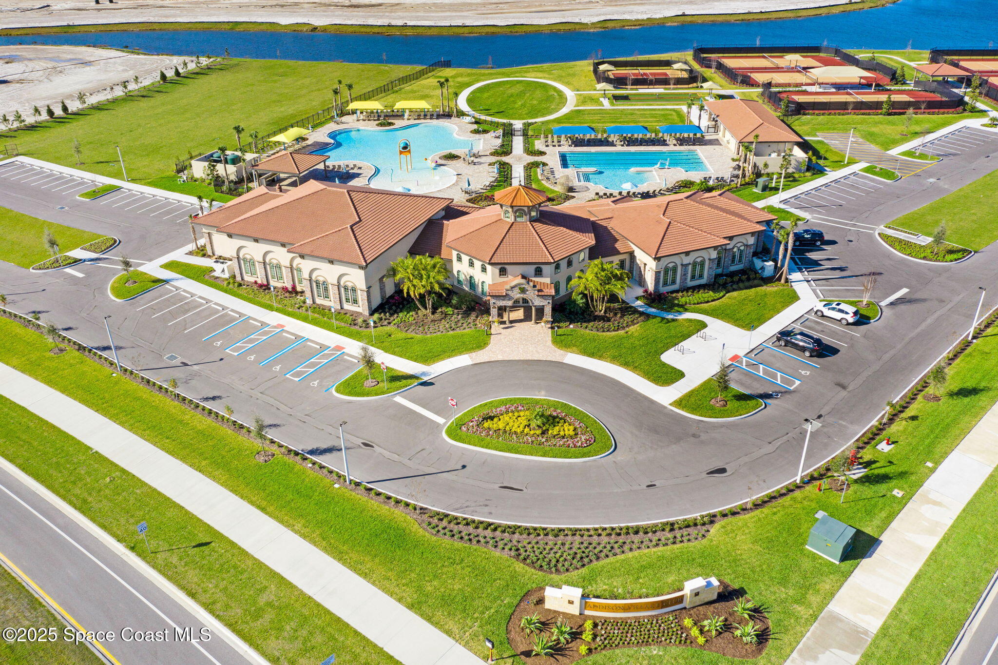 8240 Stonecrest Drive Melbourne, FL 32940 - Photo 73 of 87 DJI_0558 3.32.37PM 3.32.37PM