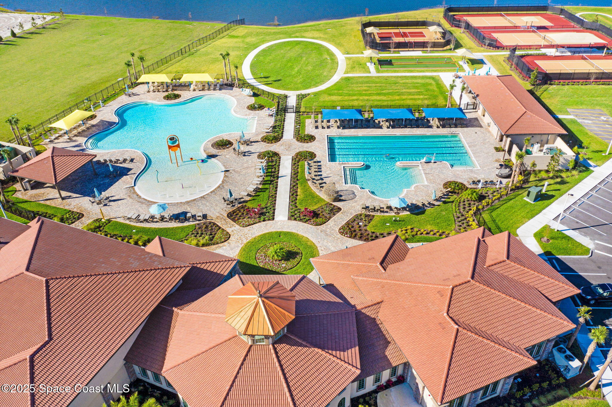 8240 Stonecrest Drive Melbourne, FL 32940 - Photo 74 of 87 DJI_0564 3.32.35PM 3.32.35PM