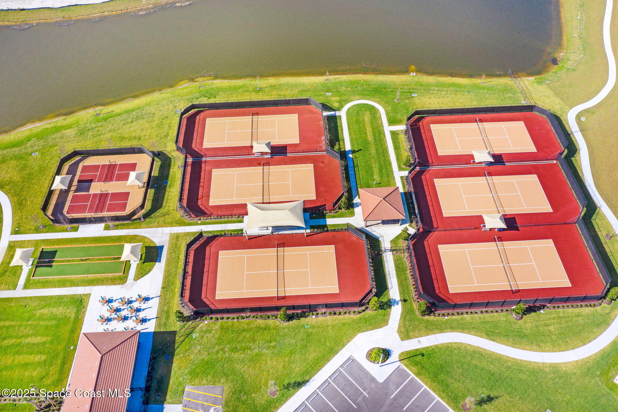 8240 Stonecrest Drive Melbourne, FL 32940 - Photo 76 of 87 DJI_0570 3.32.33PM 3.32.33PM