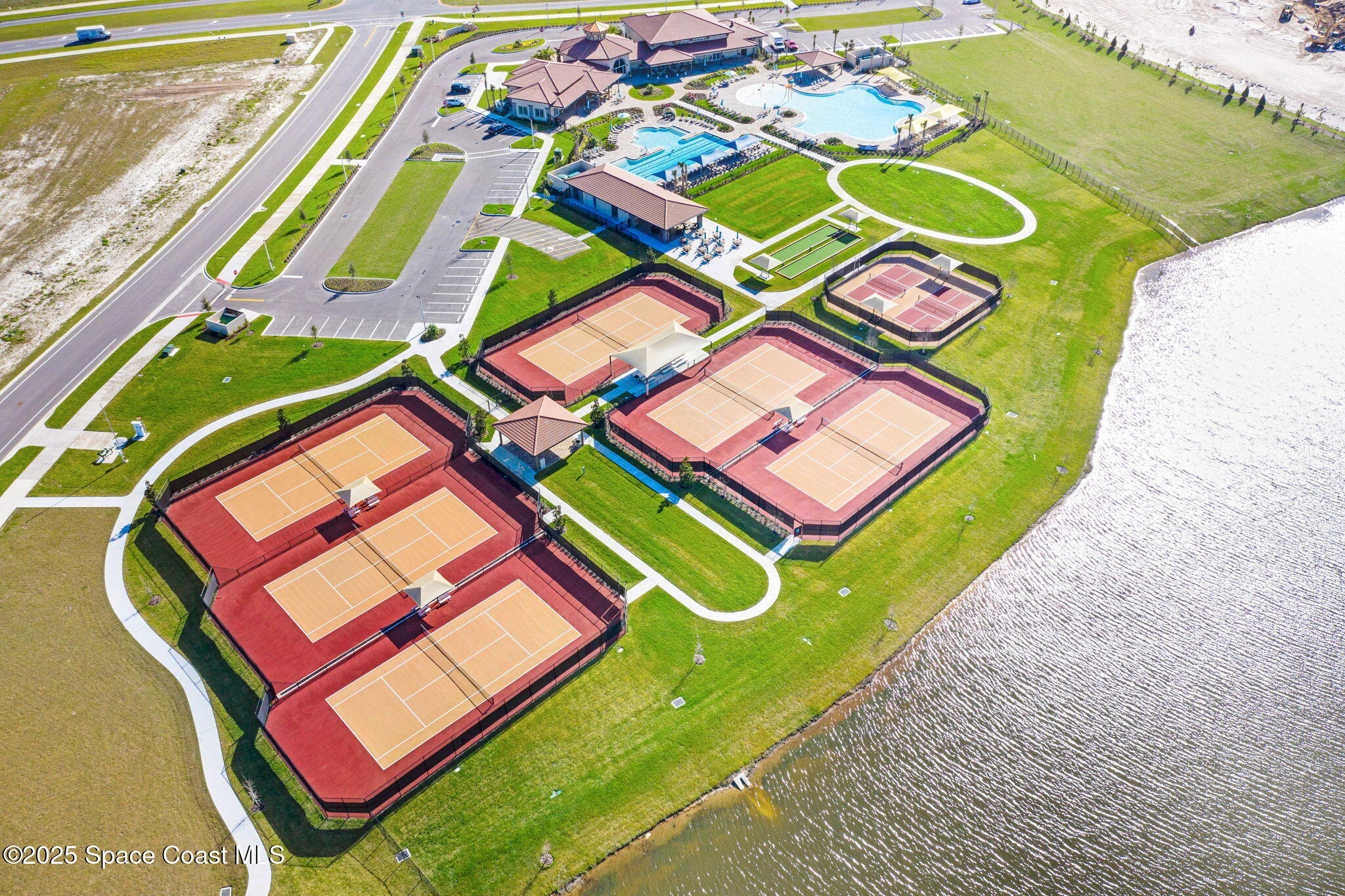 8240 Stonecrest Drive Melbourne, FL 32940 - Photo 77 of 87 DJI_0572 3.32.33PM 3.32.33PM 3.32.33P