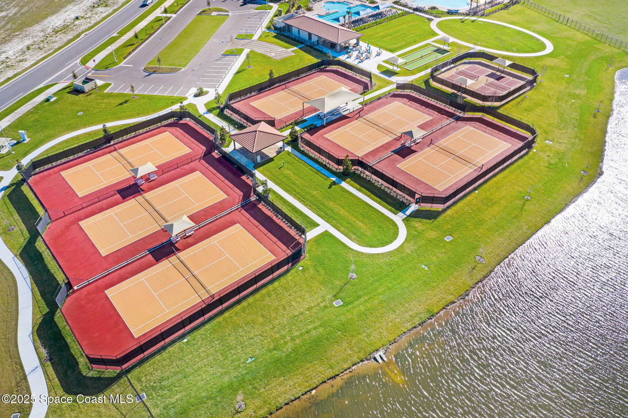 8240 Stonecrest Drive Melbourne, FL 32940 - Photo 78 of 87 DJI_0576 3.32.32PM 3.32.32PM 3.32.32P