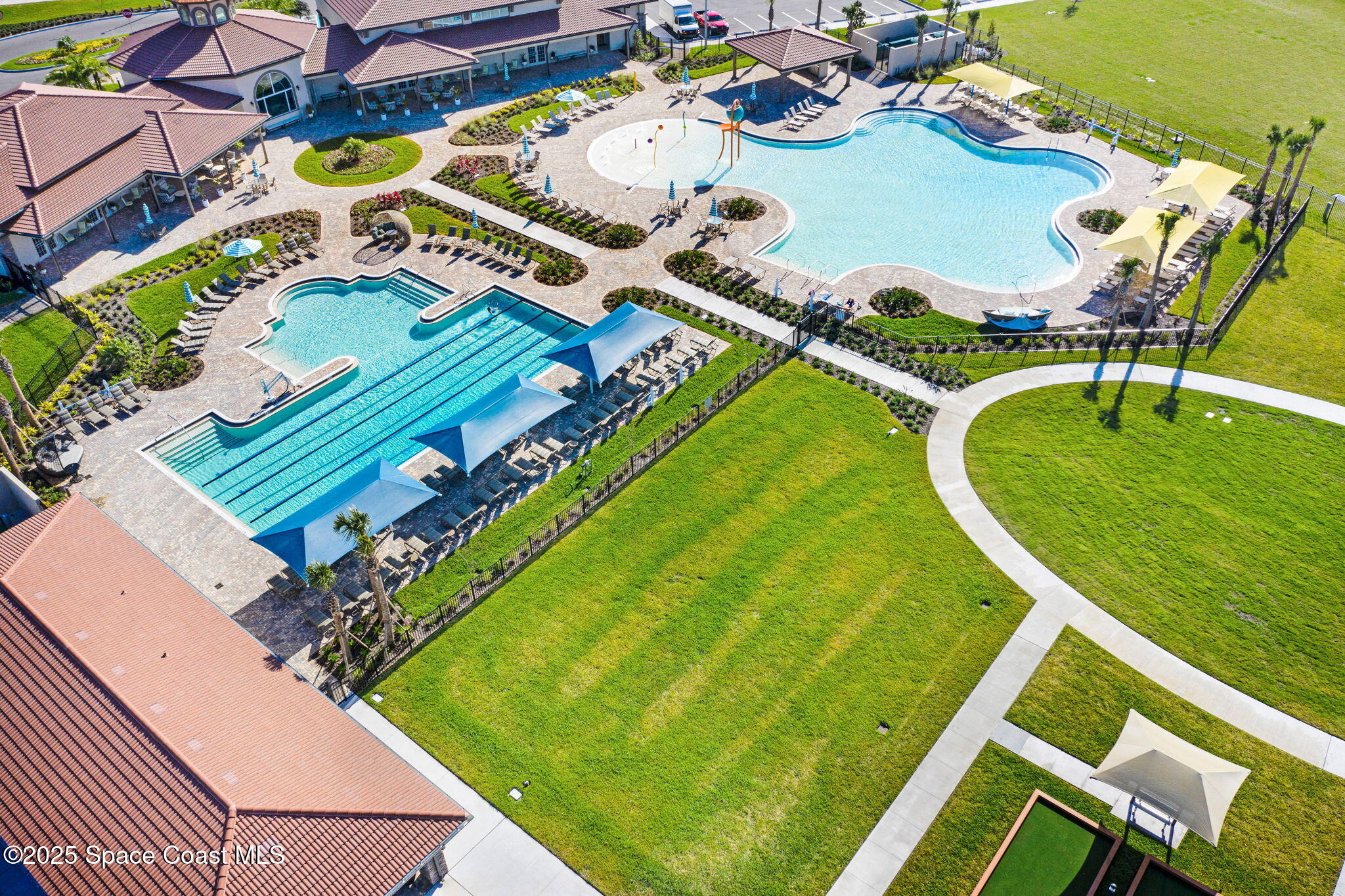 8240 Stonecrest Drive Melbourne, FL 32940 - Photo 80 of 87 DJI_0582 3.32.30PM 3.32.30PM 3.32.30P