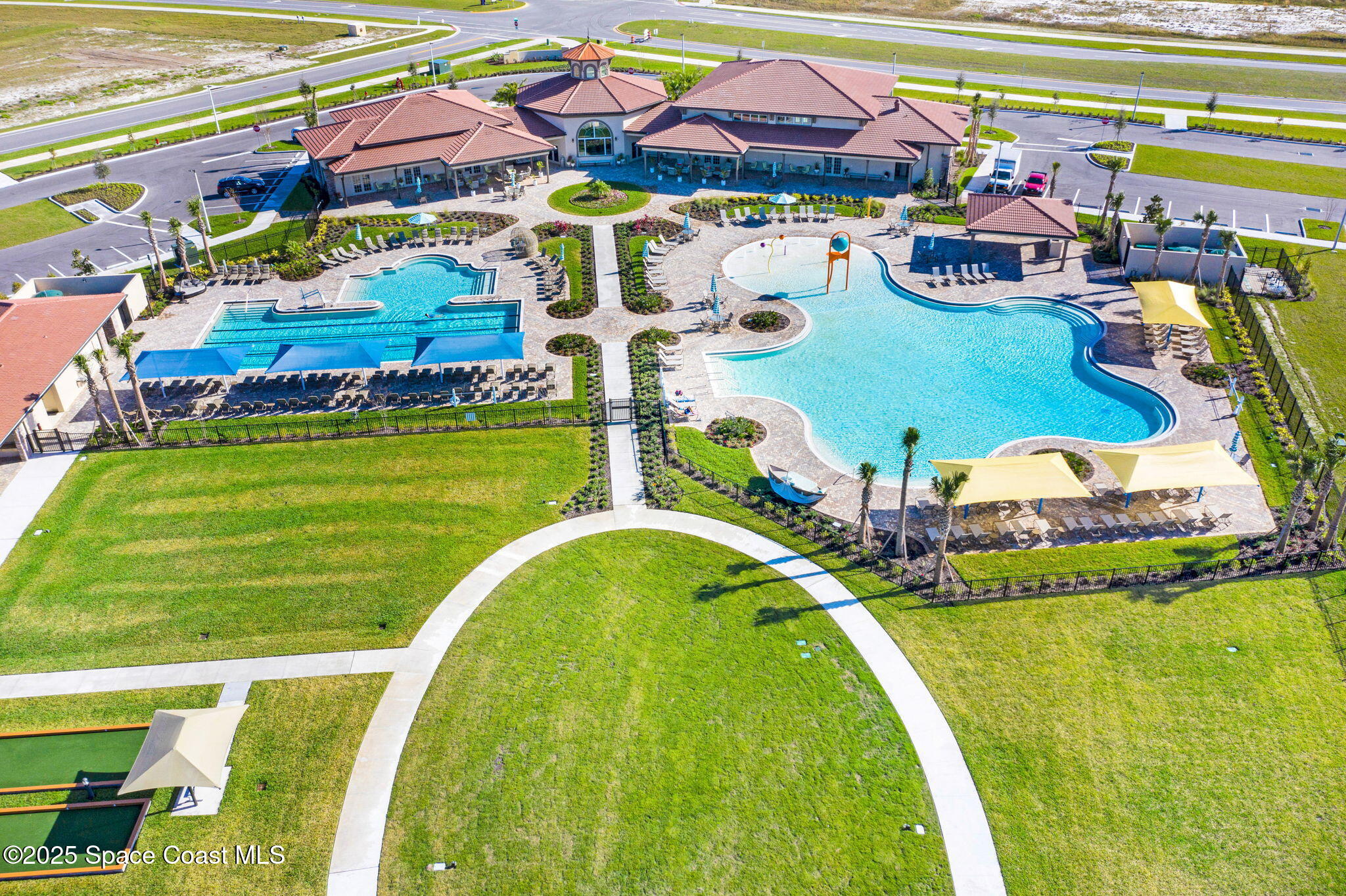 8240 Stonecrest Drive Melbourne, FL 32940 - Photo 81 of 87 DJI_0585 3.32.28PM 3.32.28PM