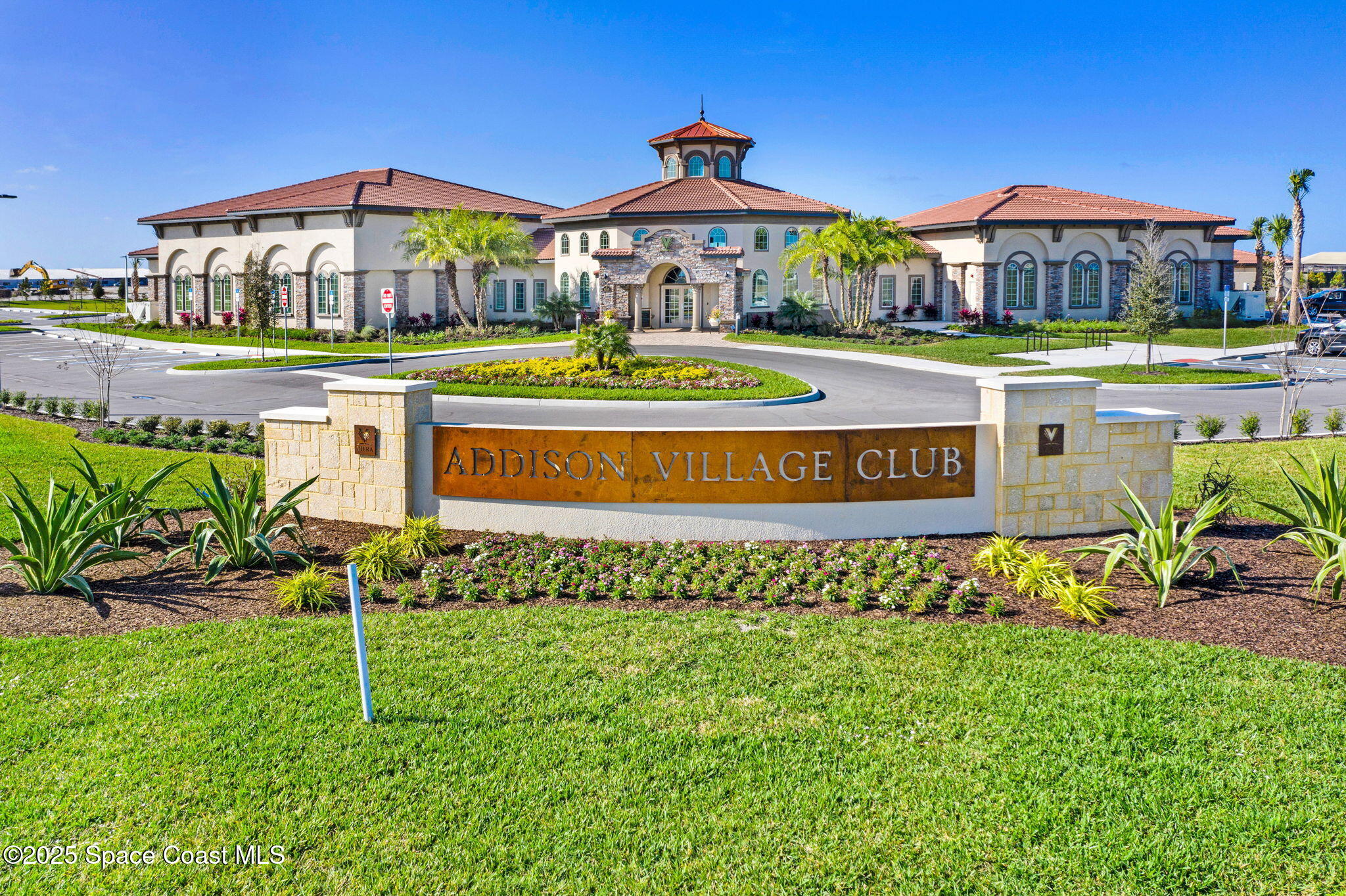 8240 Stonecrest Drive Melbourne, FL 32940 - Photo 86 of 87 DJI_0600 3.32.17PM 3.32.17PM 3.32.17P