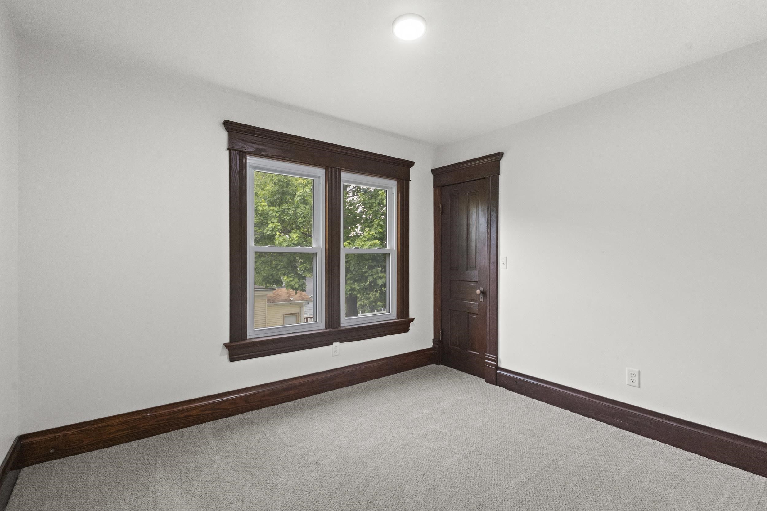 617 Newbury Street Ripon, WI 54971 - Photo 27 of 40