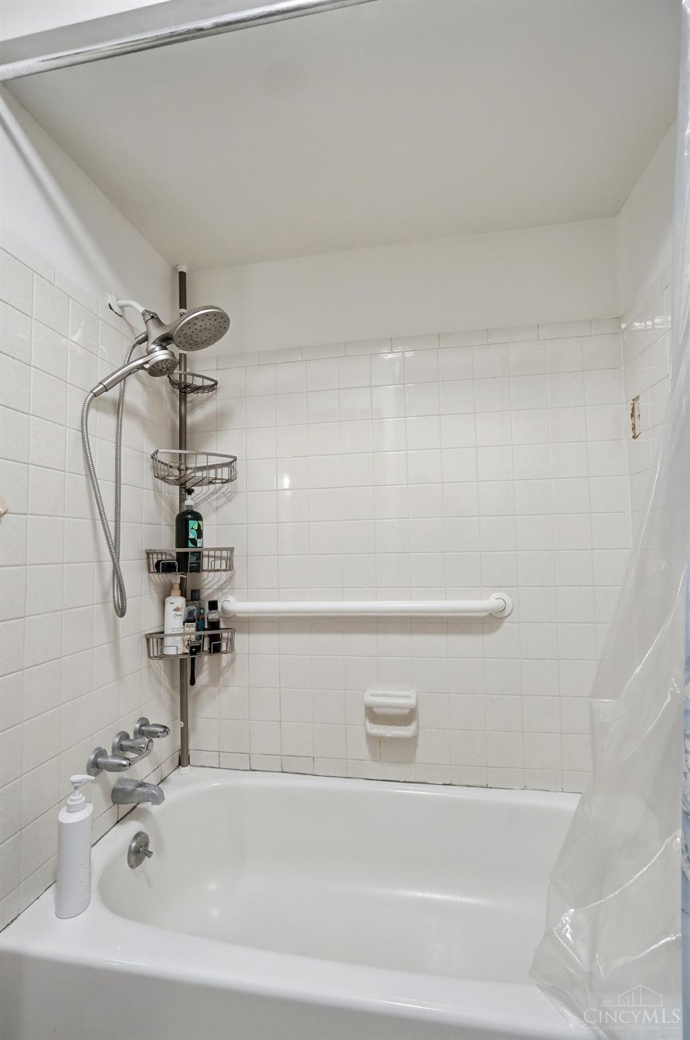 4645 Ward Road Morrow, OH 45152 - Photo 36 of 74 Gallery Image 36