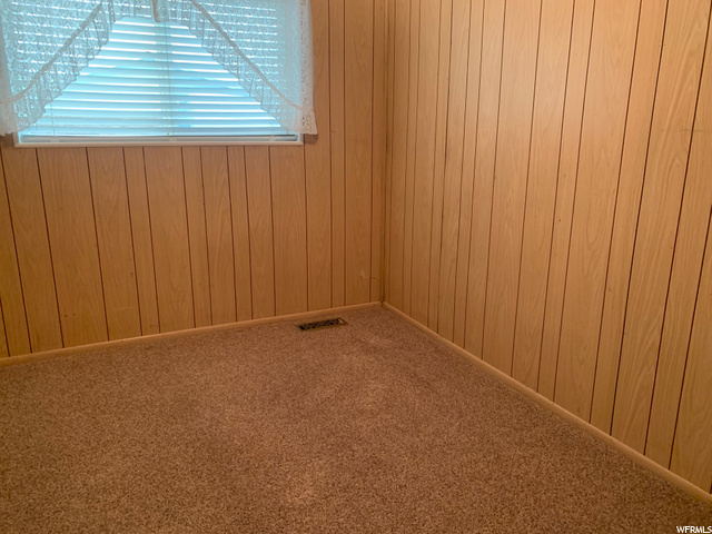 561 900 North Bountiful, UT 84010 - Photo 18 of 20