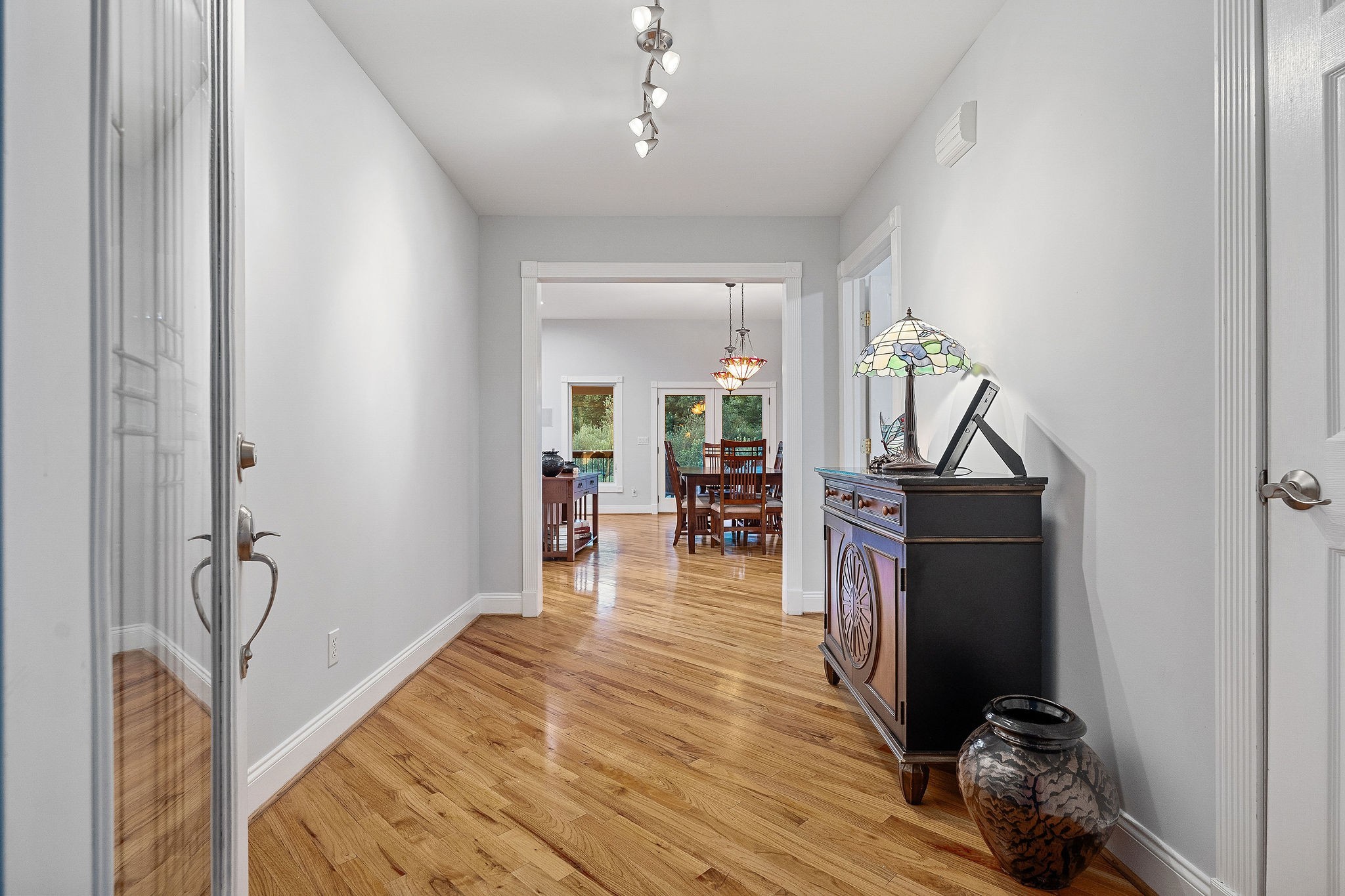 574 Hayes Ridge Road Lancaster, TN 38569 - Photo 18 of 48