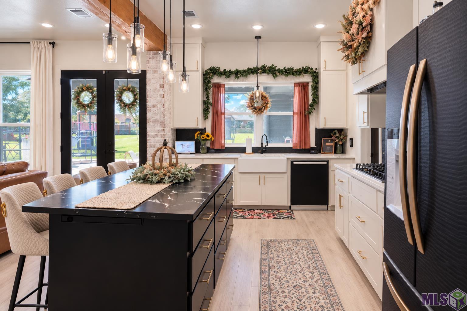 42459 Wesley Howe Road Gonzales, LA 70737 - Photo 5 of 37 Gallery Image 5