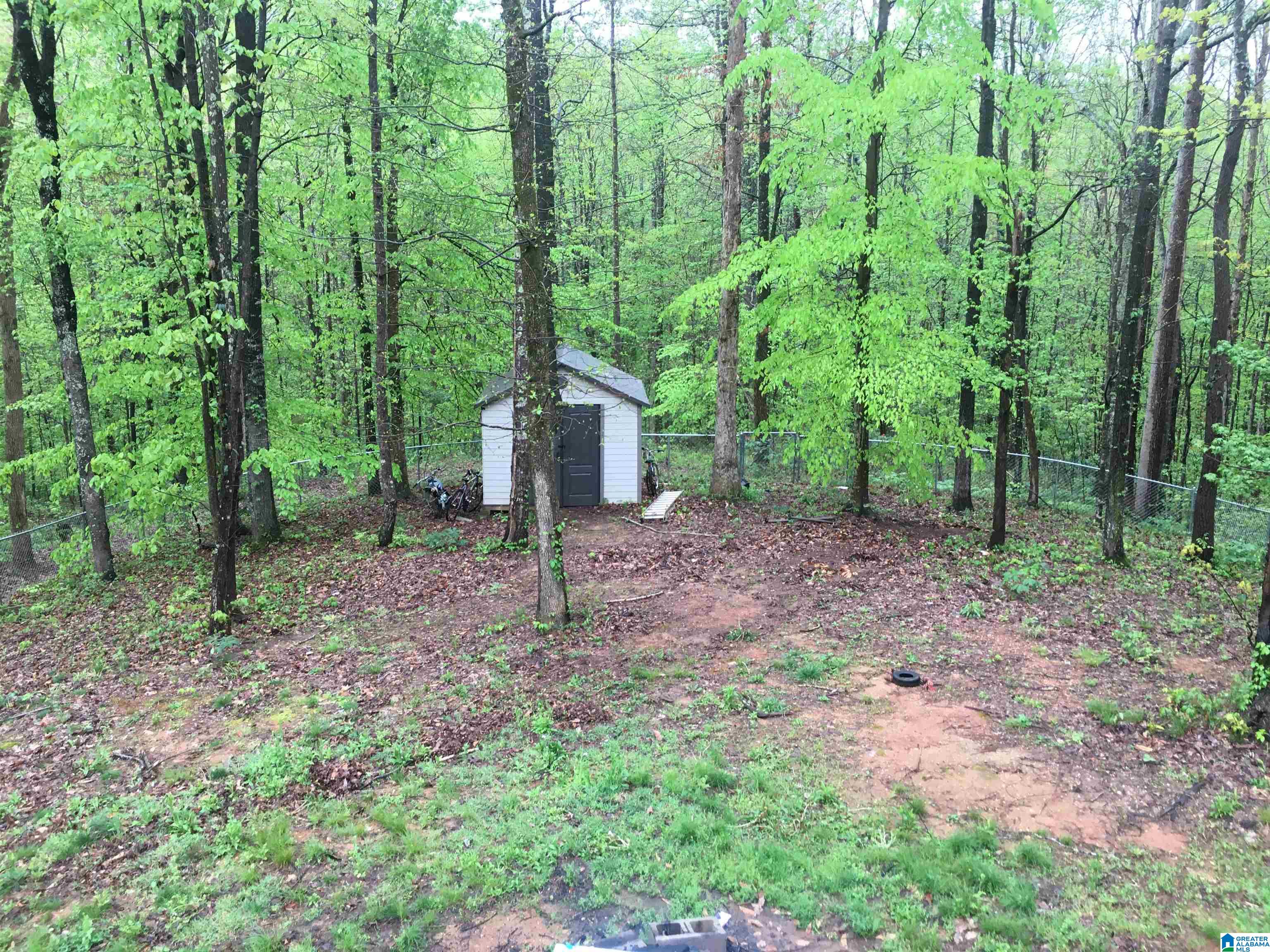 2459 Cox Cove Road Hayden, AL 35079 - Photo 14 of 18