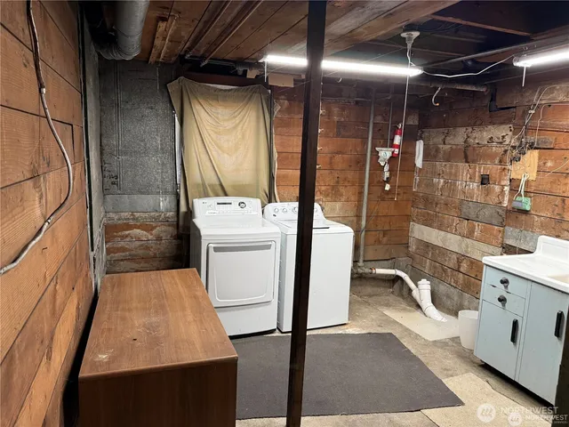 $680,000 | 3117 15th Avenue South, Seattle, WA 98144