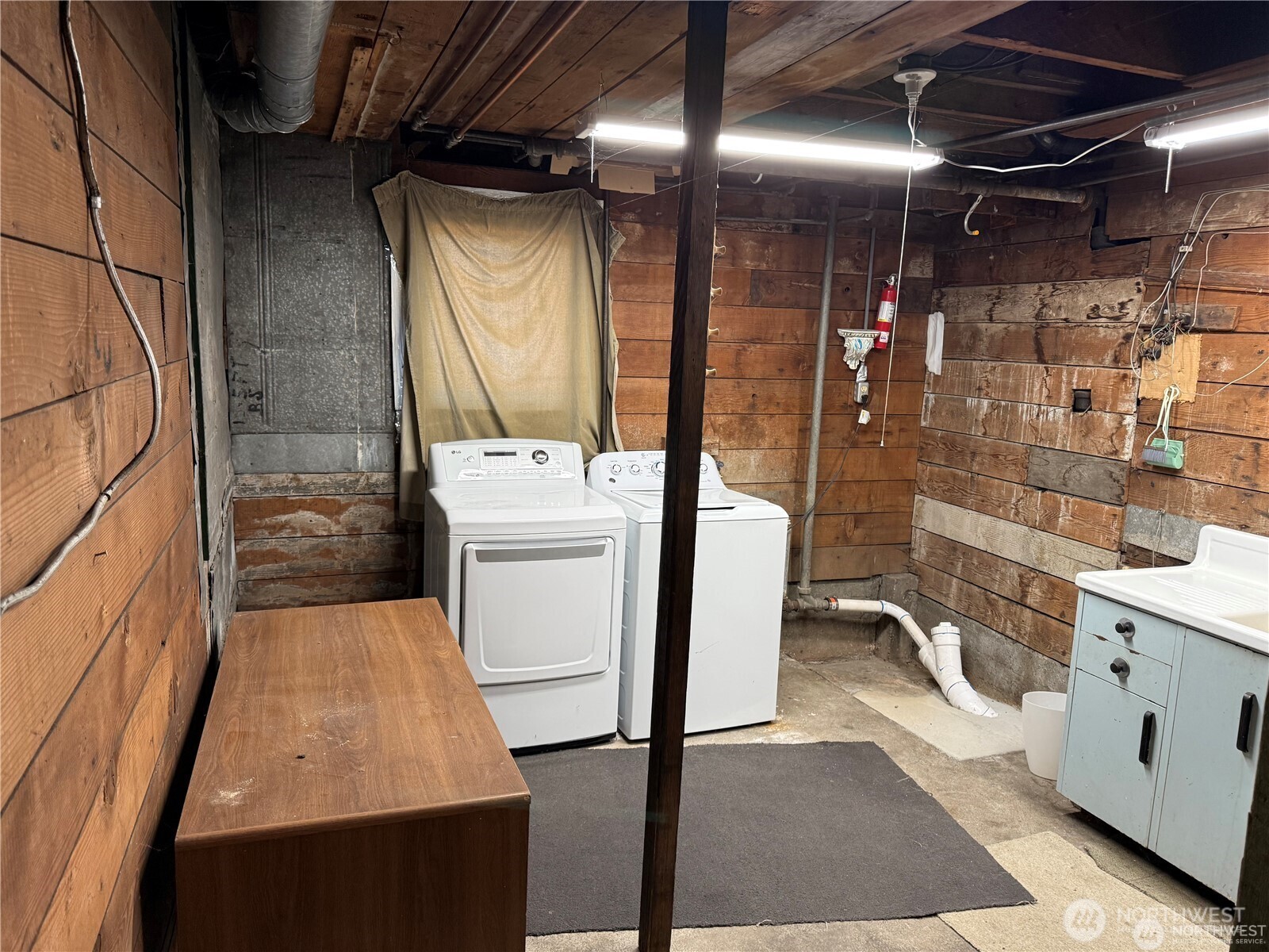 3117 15th Avenue South Seattle, WA 98144 - Photo 14 of 35