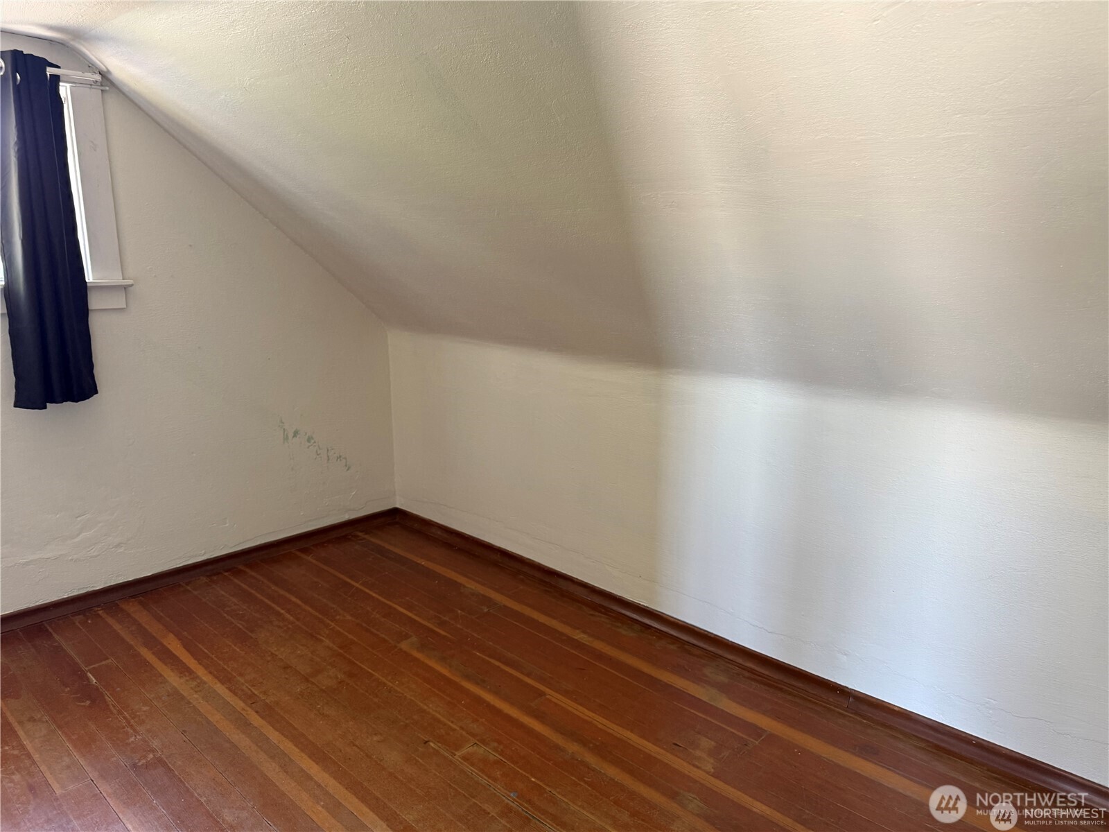 3117 15th Avenue South Seattle, WA 98144 - Photo 17 of 35