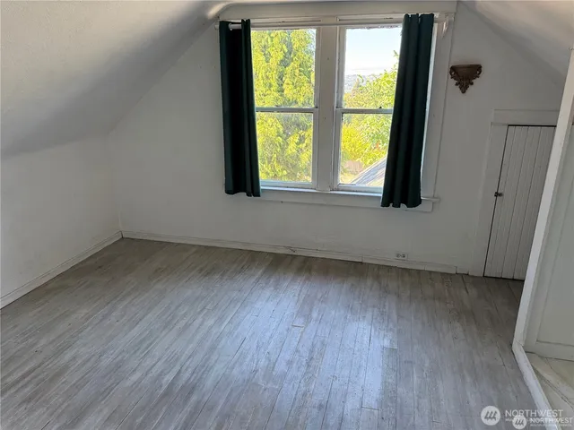 $680,000 | 3117 15th Avenue South, Seattle, WA 98144