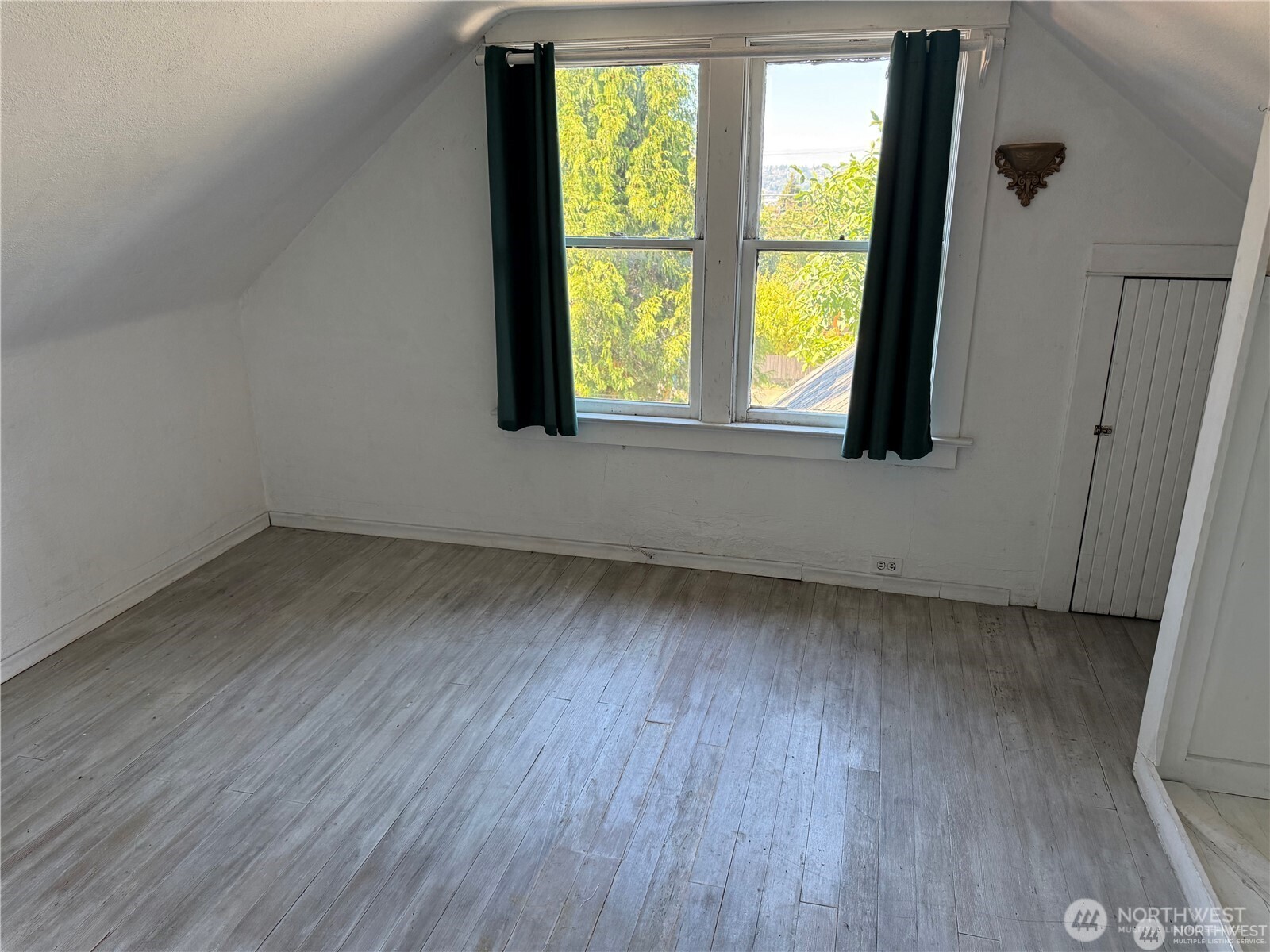 3117 15th Avenue South Seattle, WA 98144 - Photo 18 of 35