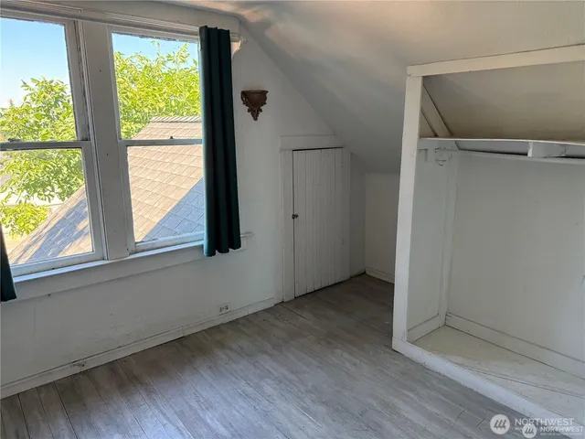 $680,000 | 3117 15th Avenue South, Seattle, WA 98144