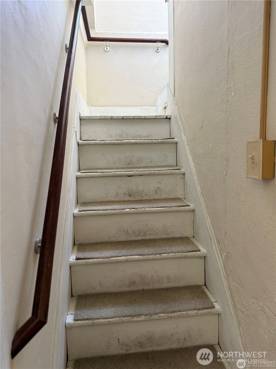 3117 15th Avenue South Seattle, WA 98144 - Photo 20 of 35