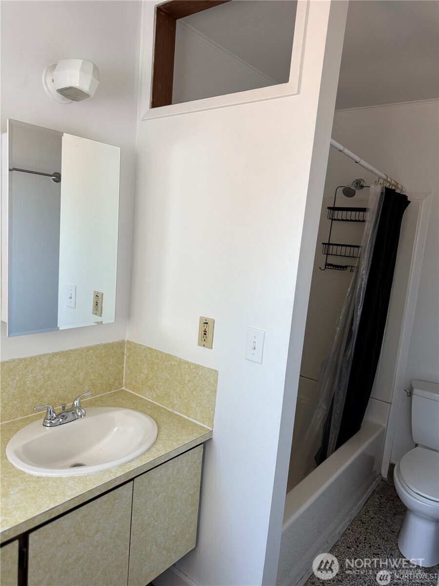 3117 15th Avenue South Seattle, WA 98144 - Photo 22 of 35