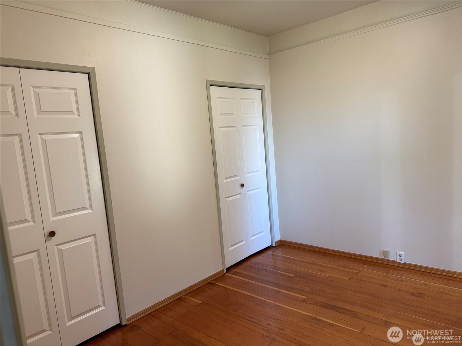 3117 15th Avenue South Seattle, WA 98144 - Photo 24 of 35