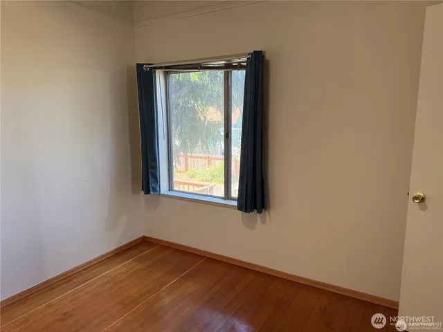 $680,000 | 3117 15th Avenue South, Seattle, WA 98144