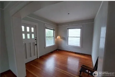 $680,000 | 3117 15th Avenue South, Seattle, WA 98144