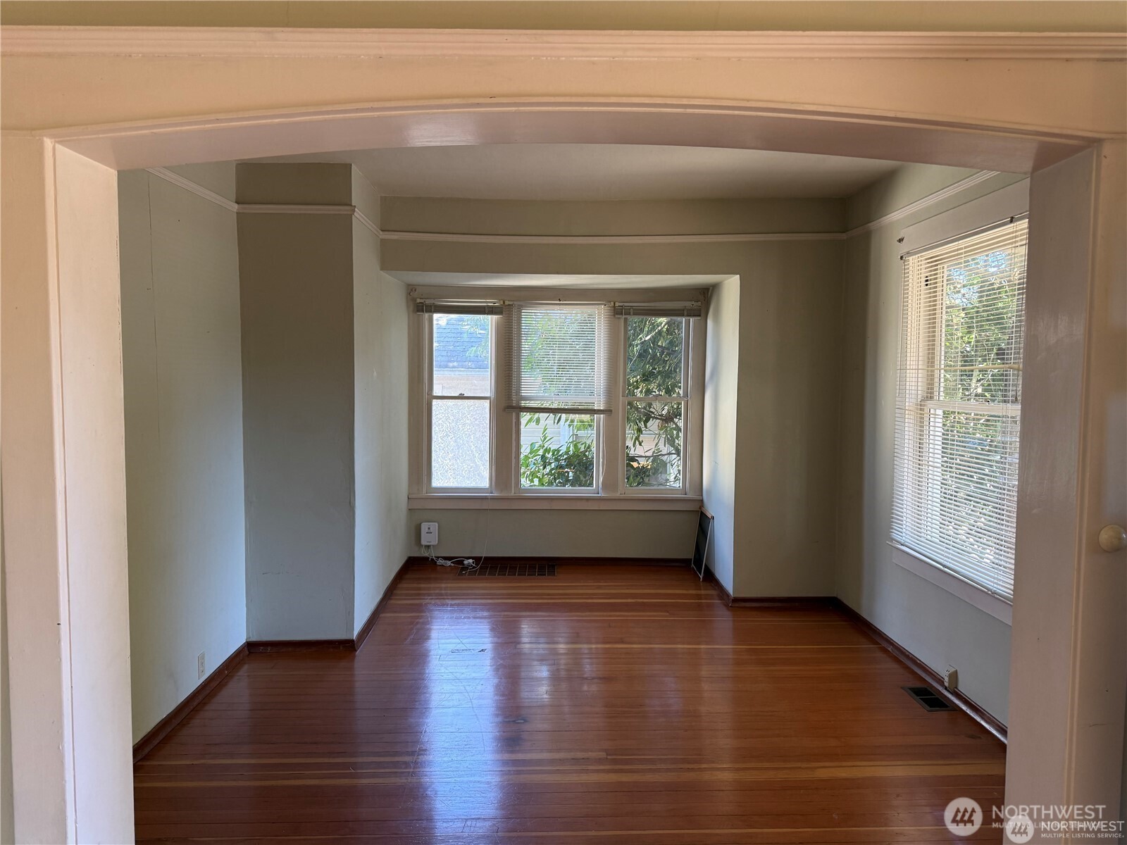 3117 15th Avenue South Seattle, WA 98144 - Photo 29 of 35