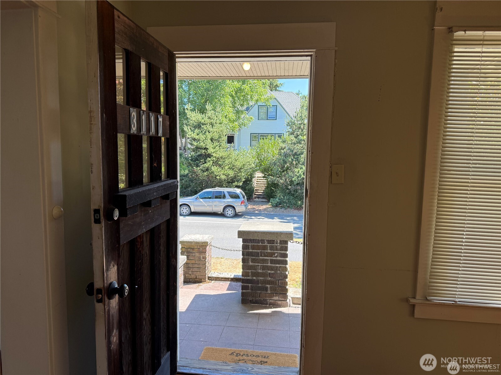 3117 15th Avenue South Seattle, WA 98144 - Photo 30 of 35