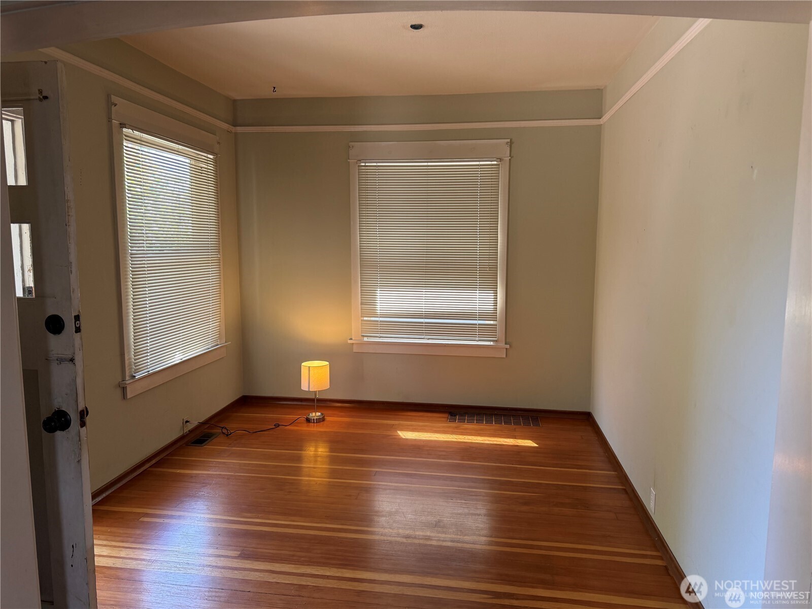 3117 15th Avenue South Seattle, WA 98144 - Photo 31 of 35