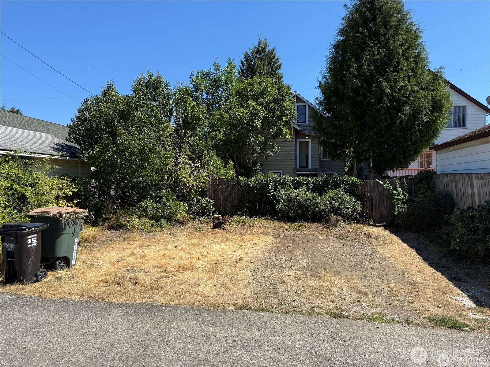 3117 15th Avenue South Seattle, WA 98144 - Photo 5 of 35