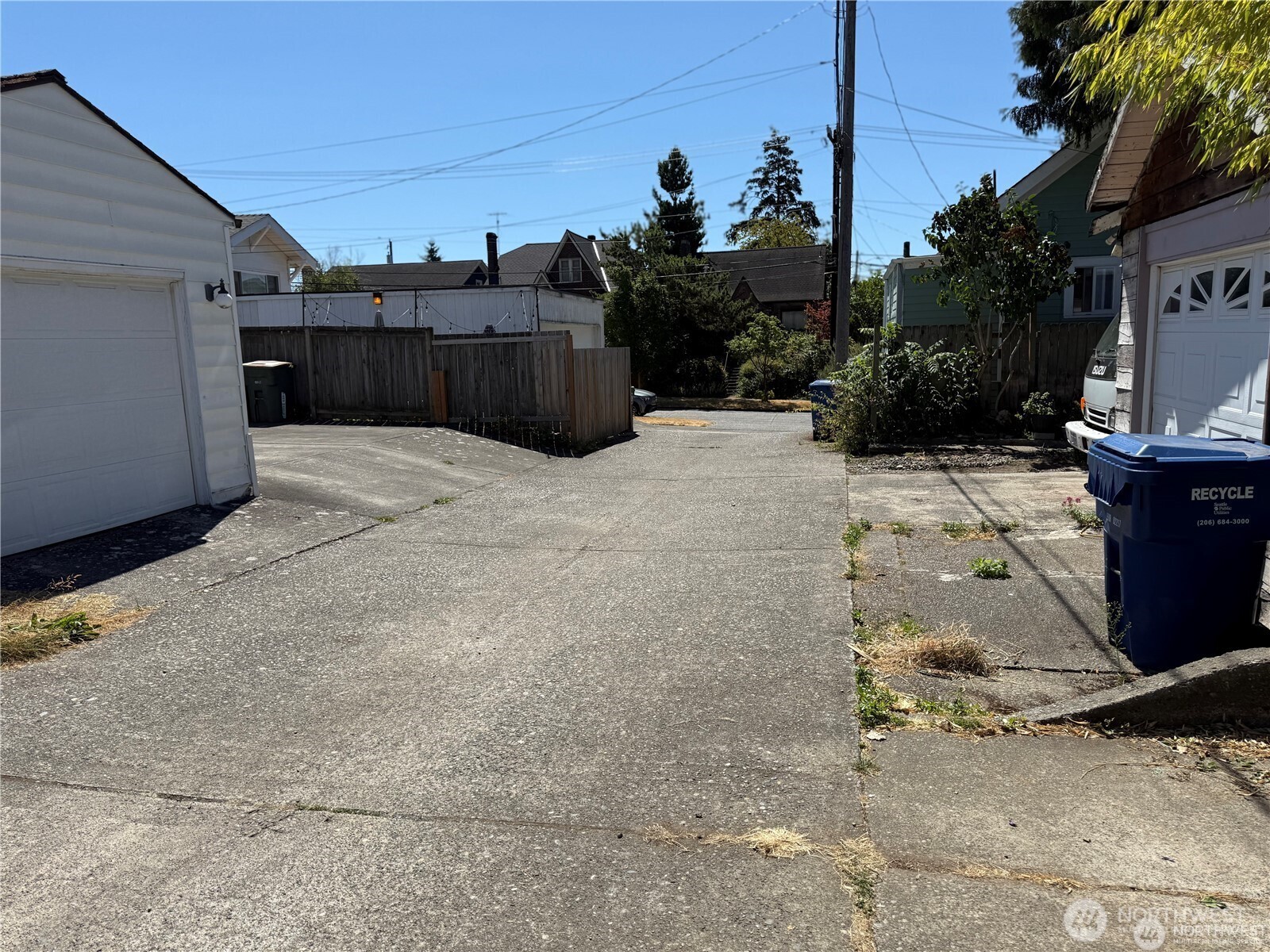 3117 15th Avenue South Seattle, WA 98144 - Photo 6 of 35