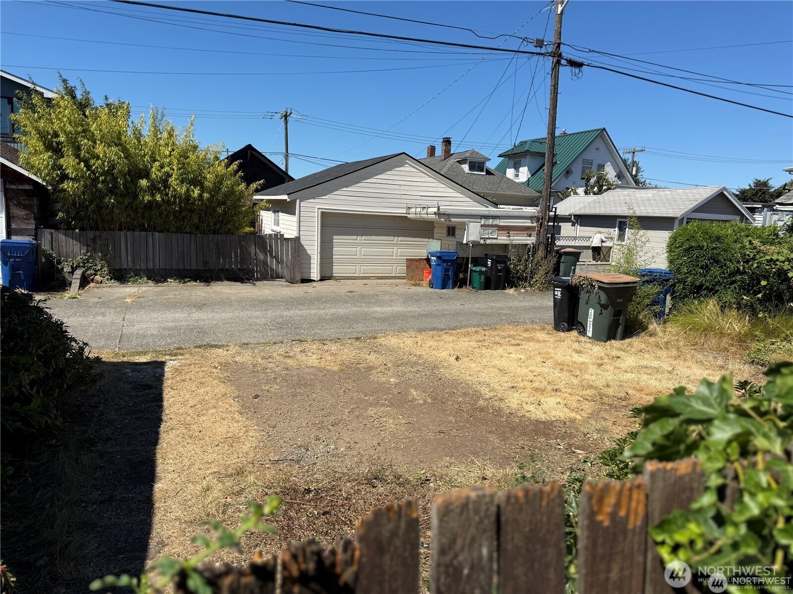 3117 15th Avenue South Seattle, WA 98144 - Photo 8 of 35