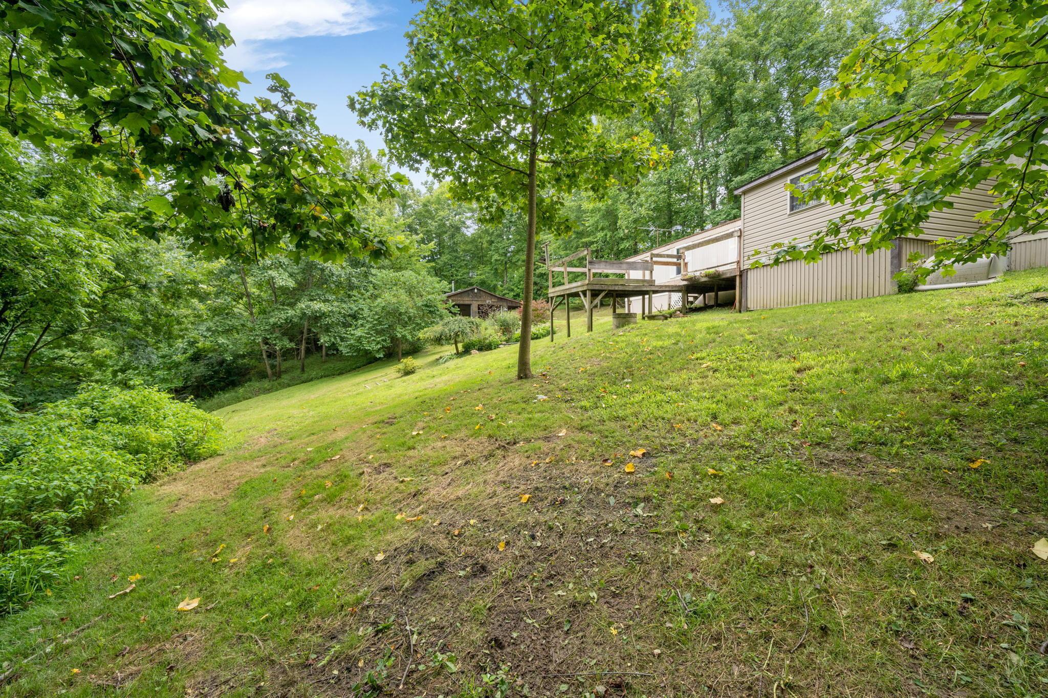 14268 Old McArthur Road Logan, OH 43138 - Photo 41 of 62 44-web-or-mls-DSC08756
