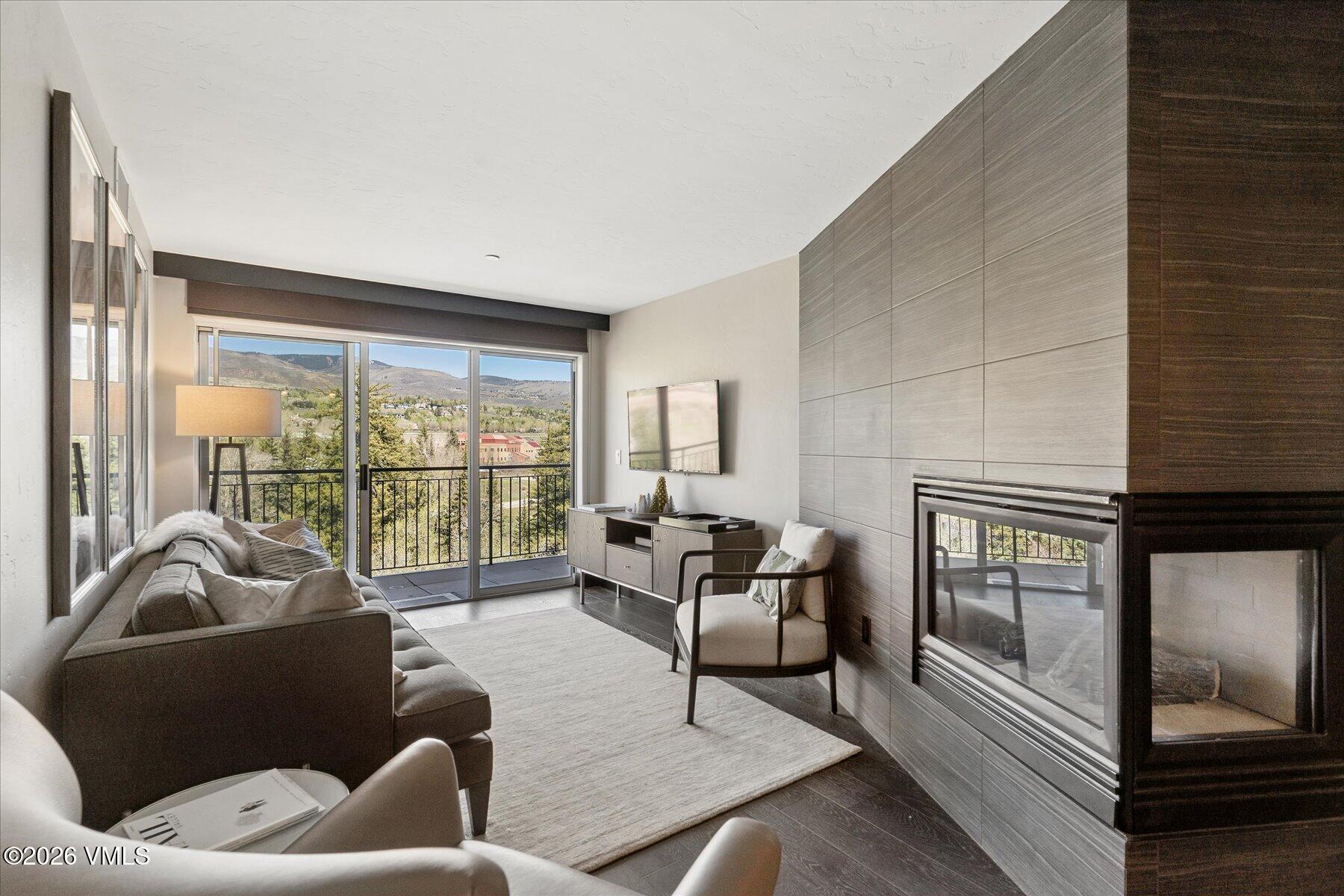 97 Main Street, Unit 308 Edwards, CO 81632 - Photo 5 of 23 29-DSC8018