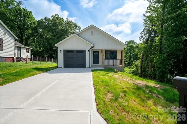 $289,000 | 1120 Rosehill Drive, Lincolnton, NC 28092