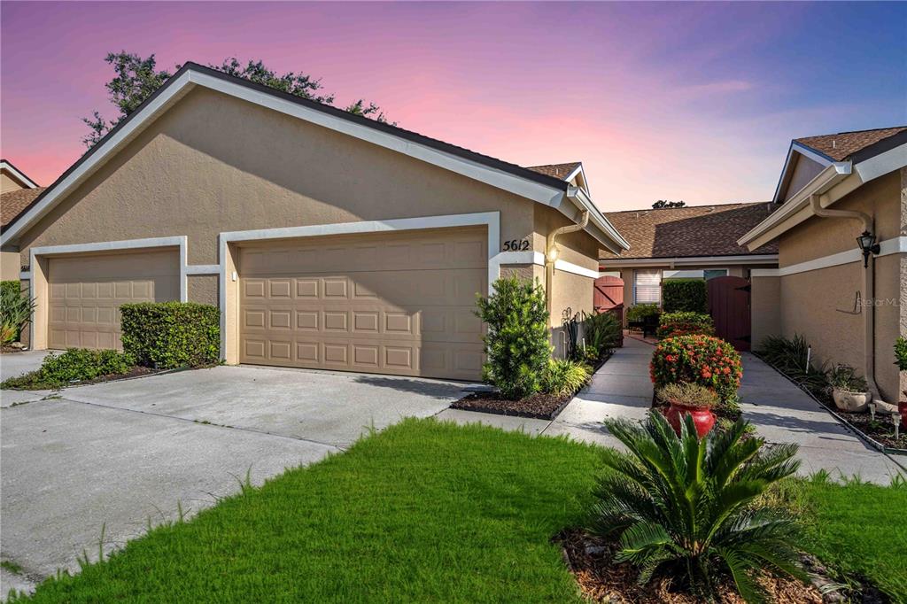 5612 Monte Rosso Road Sarasota, FL 34243 - Photo 1 of 1 Gallery Image 1