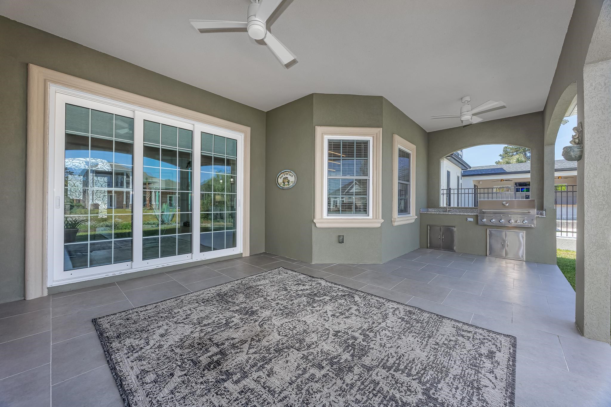 1209 Bentcreek Lane Myrtle Beach, SC 29579 - Photo 45 of 70