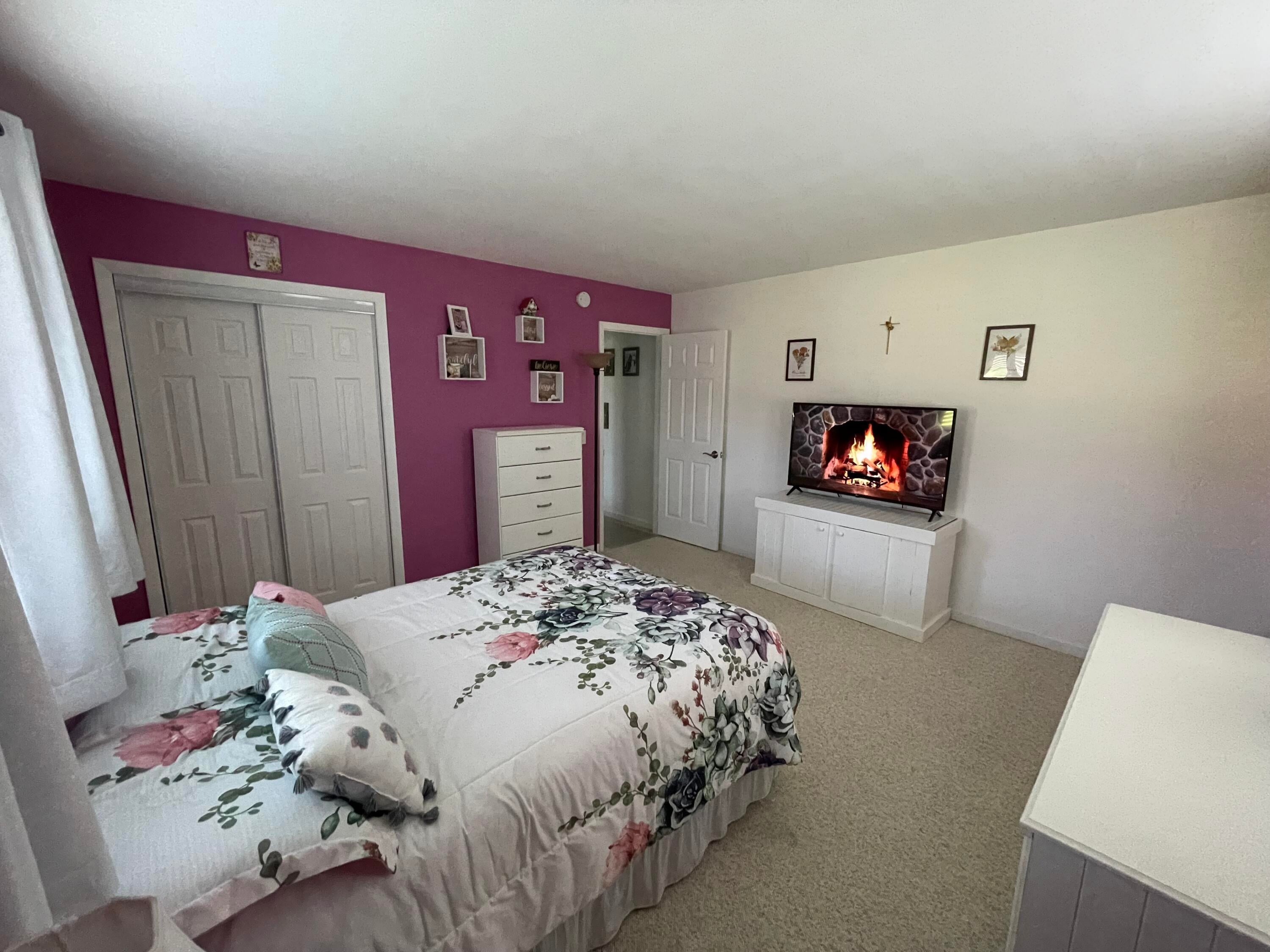 9612 East Madison Road St. Helen, MI 48656 - Photo 22 of 41 Gallery Image 22