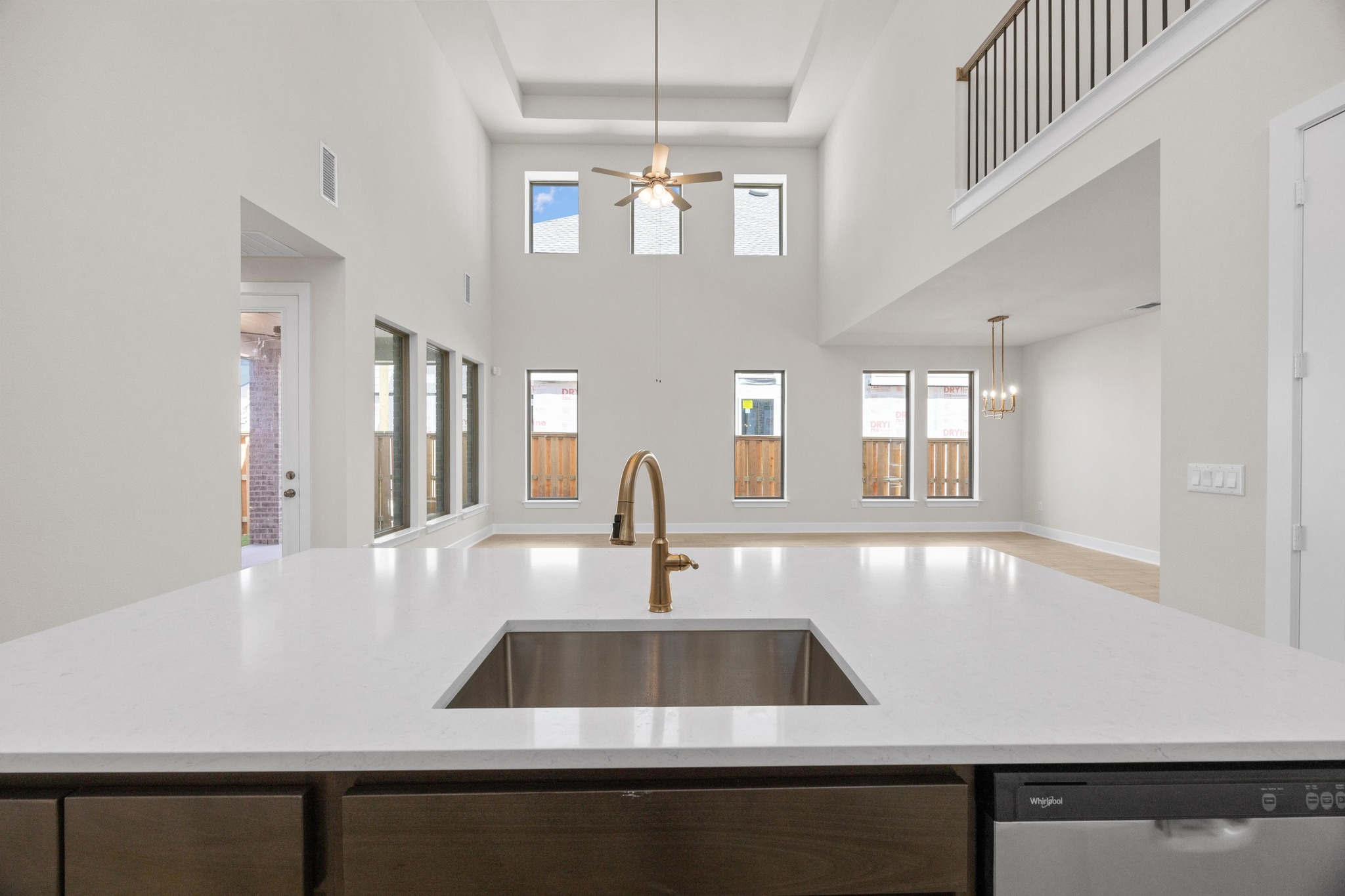 129 Emerald Grv Drive Georgetown, TX 78633 - Photo 6 of 34
