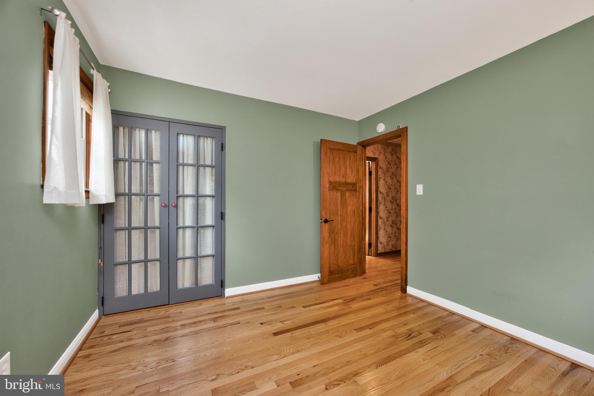 752 Raynham Road Collegeville, PA 19426 - Photo 18 of 62 3rd Bedroom