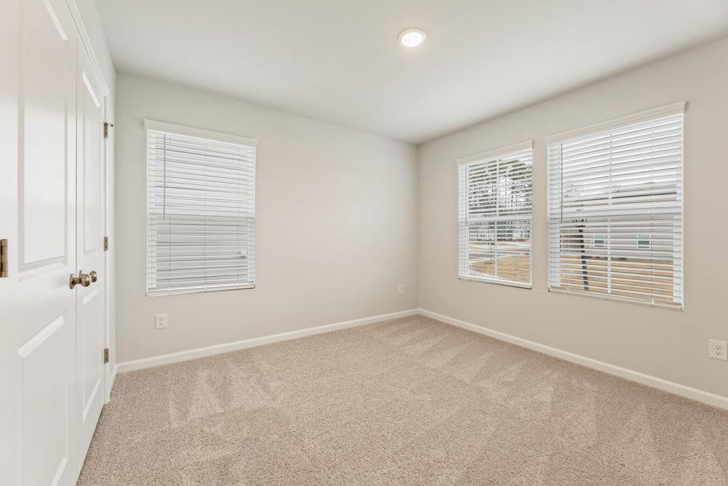 8047 Joyce Way Fairburn, GA 30213 - Photo 21 of 32