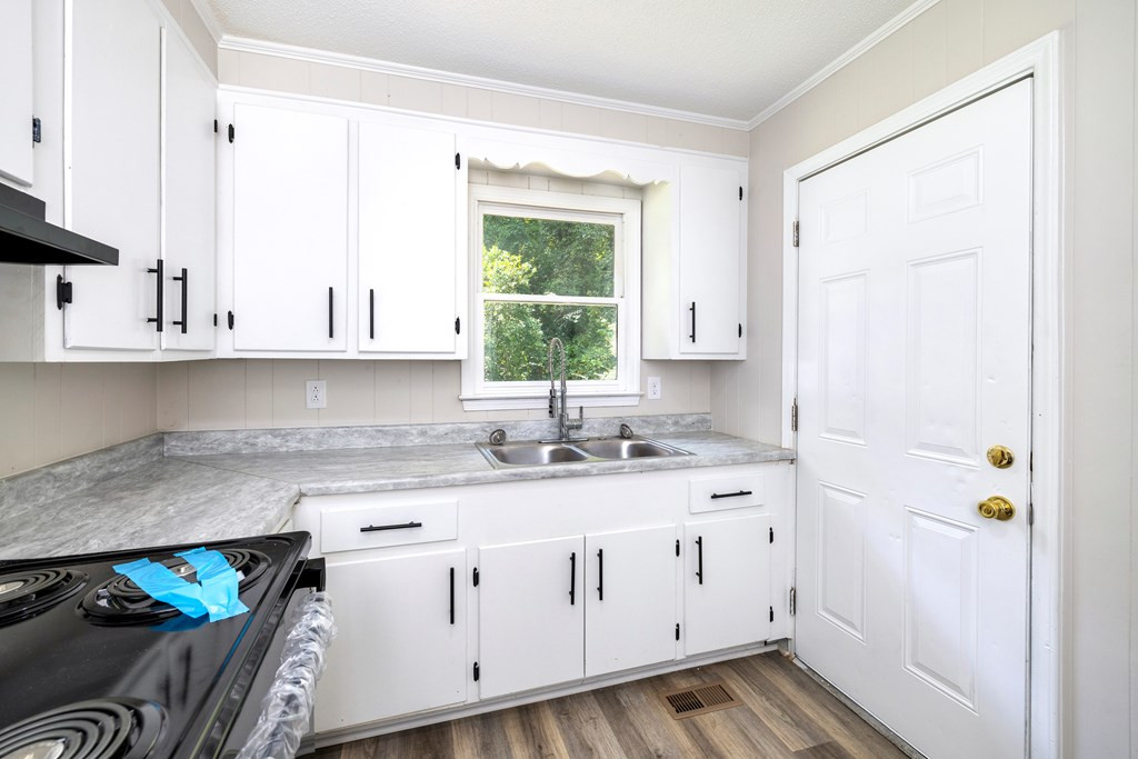 4 Pineneedle Court Sumter, SC 29150 - Photo 14 of 17 Gallery Image 14
