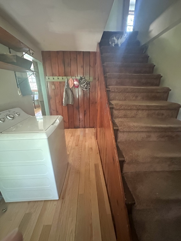 630 Orange Road Warwick, MA 01378 - Photo 23 of 37