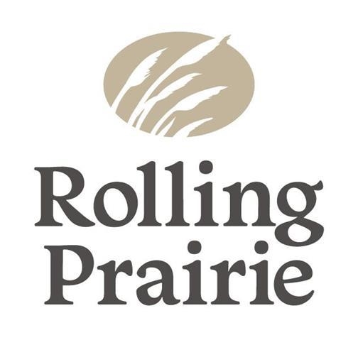 508 Prairie View Drive Portage, WI 53901 - Photo 2 of 11