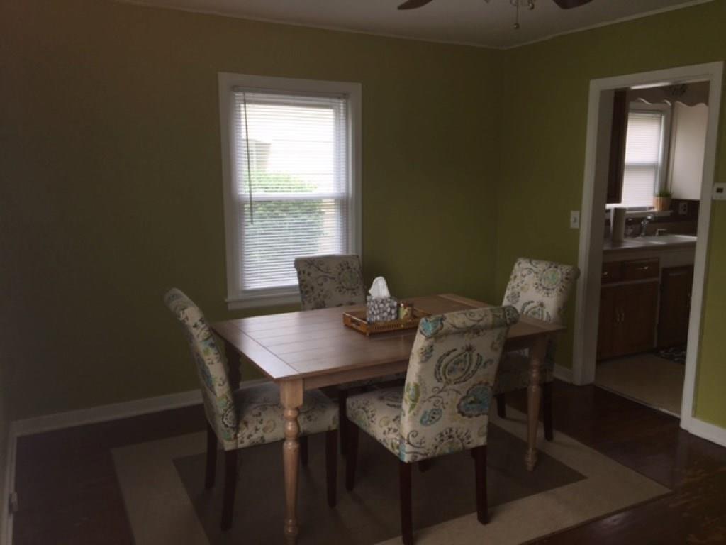 135 Kewbury Road Springfield, OH 45504 - Photo 9 of 35